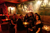 yy-053-endless-night-2019-new -orleans.png